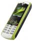 Motorola W233 Renew