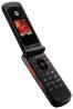 Motorola W270