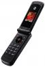 Motorola W270