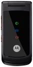 Motorola W270