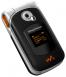 Sony Ericsson W300i
