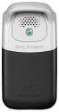 Sony Ericsson W300i