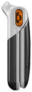 Sony Ericsson W300i