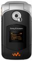 Sony Ericsson W300i