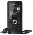 Sony Ericsson W302