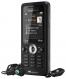 Sony Ericsson W302
