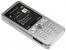 Sony Ericsson W302