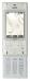 Sanyo W31SA