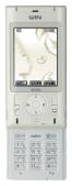 Sanyo W31SA