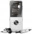 Sony Ericsson W350i