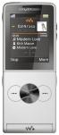 Sony Ericsson W350i