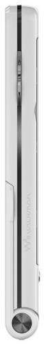 Sony Ericsson W350i