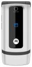 Motorola W375