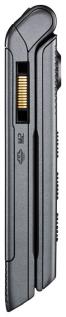 Sony Ericsson W380i