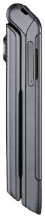 Sony Ericsson W380i