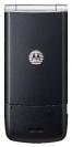 Motorola W385