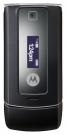 Motorola W385