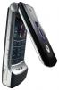 Motorola W385