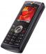 Motorola W388
