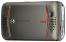 Sony Ericsson W395