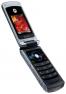 Motorola W396