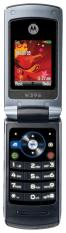 Motorola W396