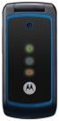 Motorola W396