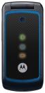 Motorola W396