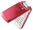 Kyocera W41K
