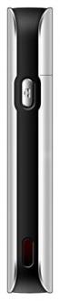 Voxtel W420