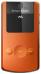 Sony-Ericsson Vivaz pro