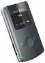 Sony Ericsson W508