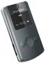 Sony Ericsson W508