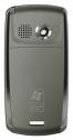 Voxtel W520