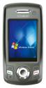 Voxtel W520