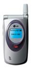 LG W5200