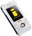 Sony Ericsson W580im