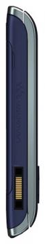 Sony Ericsson W595