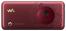 Sony Ericsson W660i