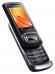 Motorola W7 Active Edition