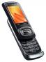 Motorola W7 Active Edition