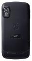 Motorola W7 Active Edition