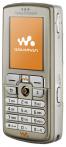 Sony Ericsson W700i