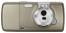 Sony Ericsson W700i
