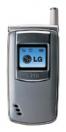 LG W7020