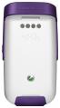 Sony Ericsson W710i