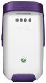 Sony Ericsson W710i