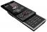 Sony Ericsson W715