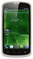 Haier W718