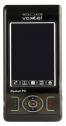 Voxtel W740